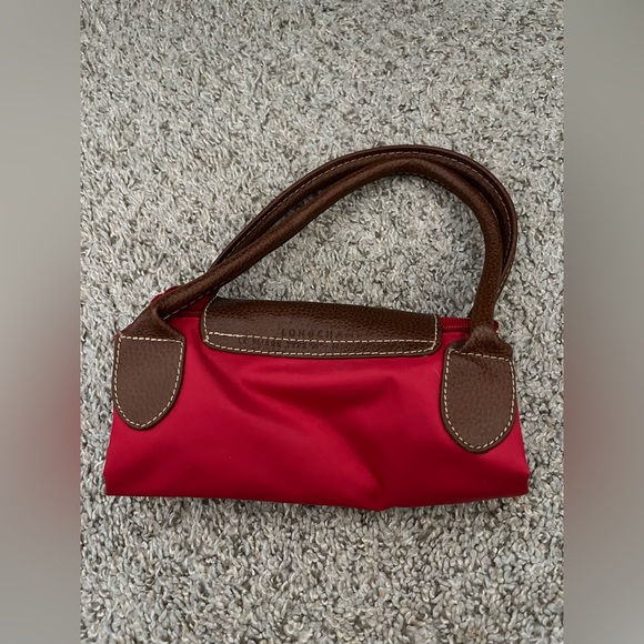 Longchamp Pliage - Picture 7 of 7